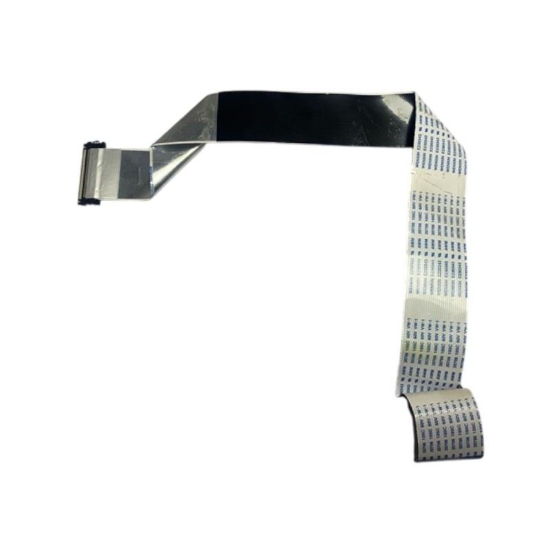 Καλώδιο LVDS τηλεόρασης Fu FL32408