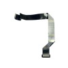 Καλώδιο LVDS τηλεόρασης Fu FL32408