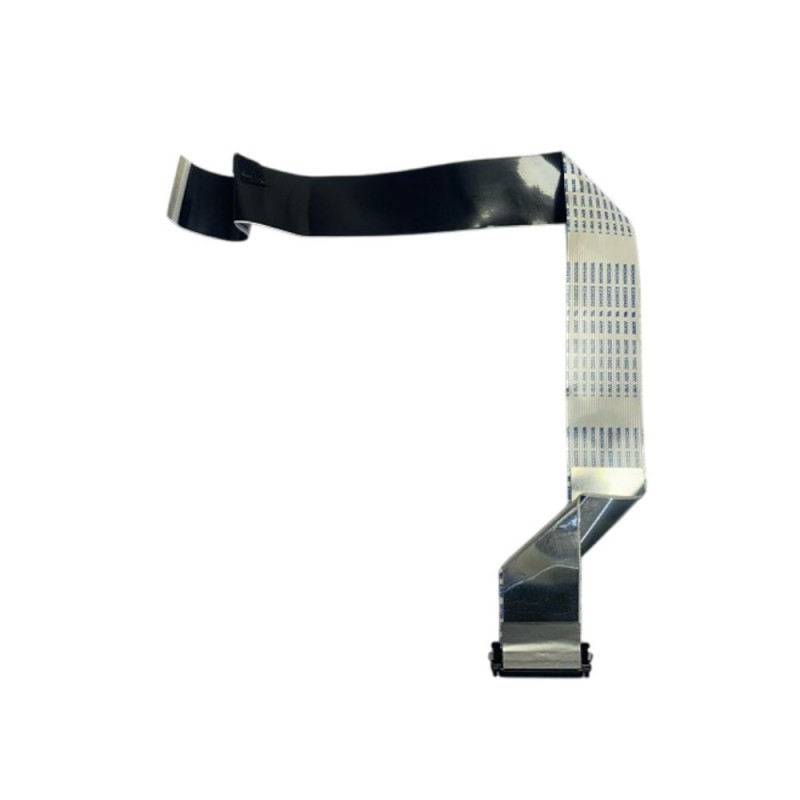 Καλώδιο LVDS τηλεόρασης Fu FL32408