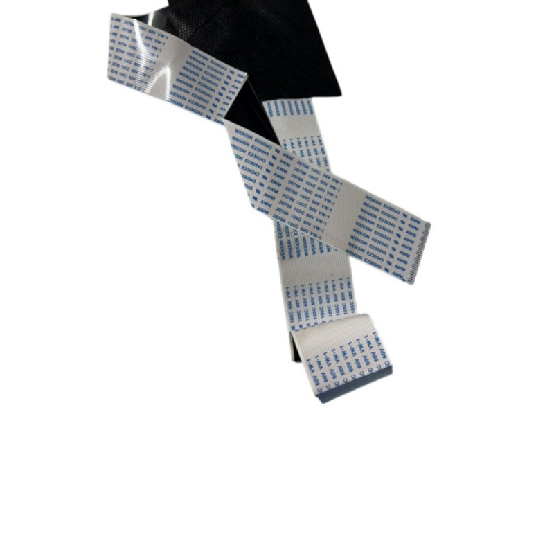 Καλώδιο LVDS E230343 τηλεόρασης Fu Fl32202s