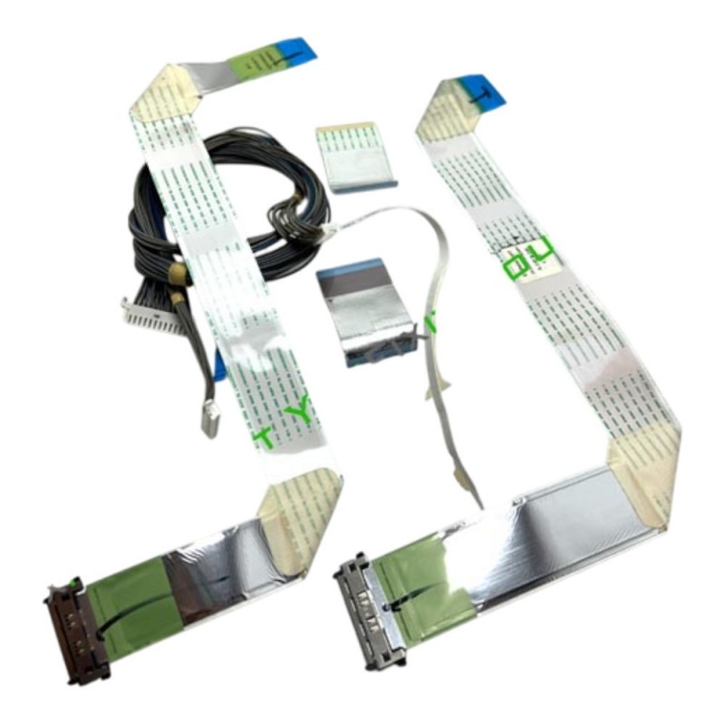 Καλώδιο LVDS τηλεόρασης Lg 37SL8000-ZB 
