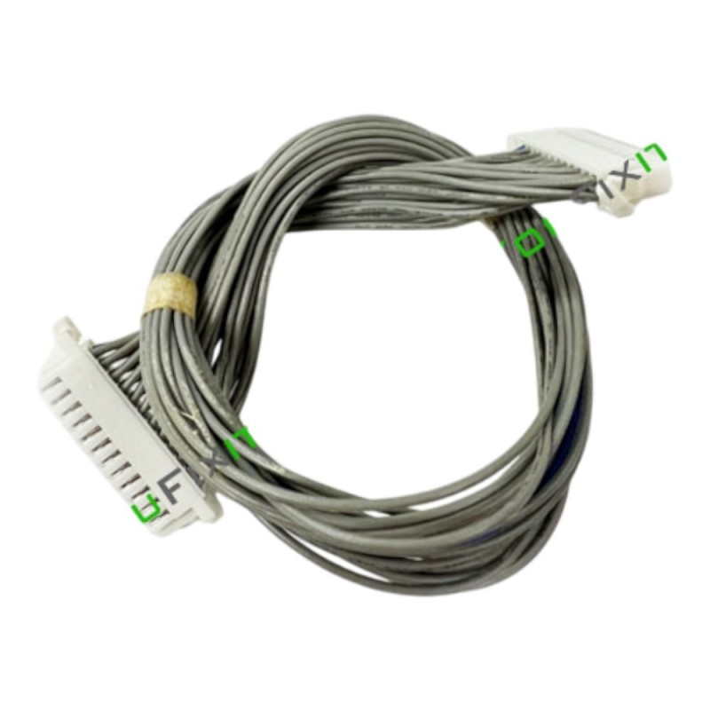 Καλώδιο LVDS τηλεόρασης Lg 42LM670S-ZA