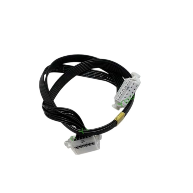 Καλώδιο LVDS τηλεόρασης Lg 43UQ75006LF