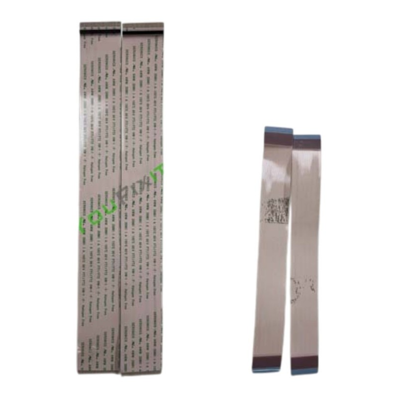 Καλώδιο LVDS τηλεόρασης Lg 49LH630V-ZJ