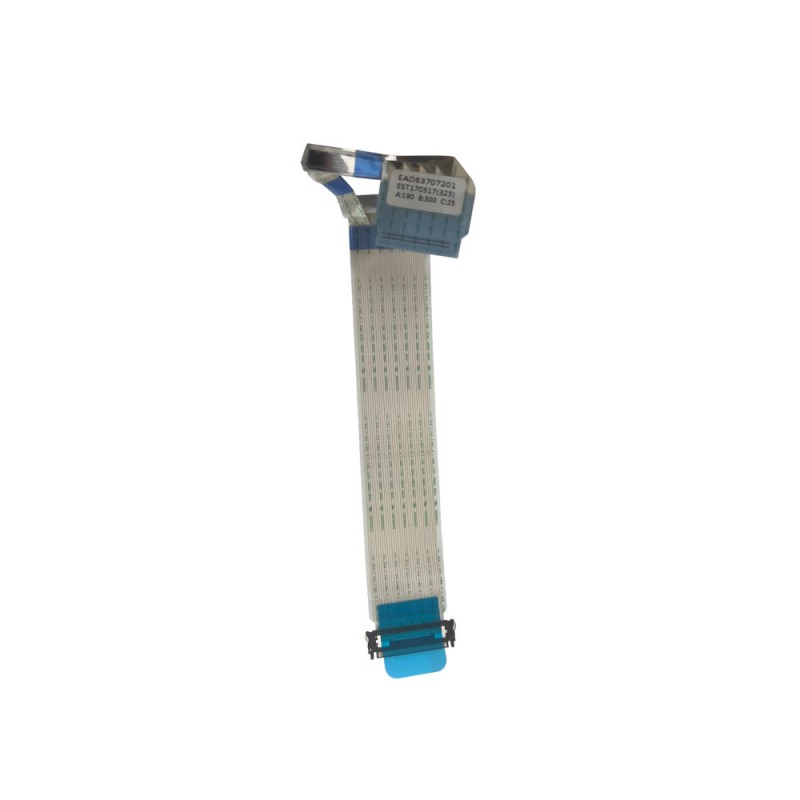Καλώδιο LVDS τηλεόρασης  LG-EAD63707201 
