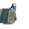 Καλώδιο LVDS τηλεόρασης  LG-EAD63707201 