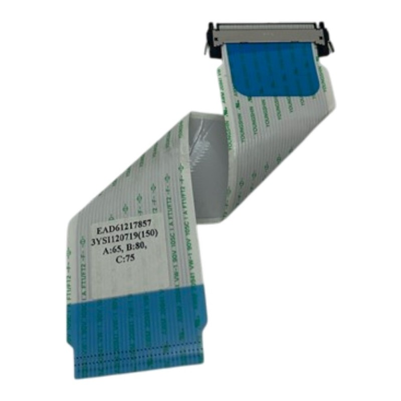 Καλώδιο LVDS τηλεόρασης Lg M2352D-PZ