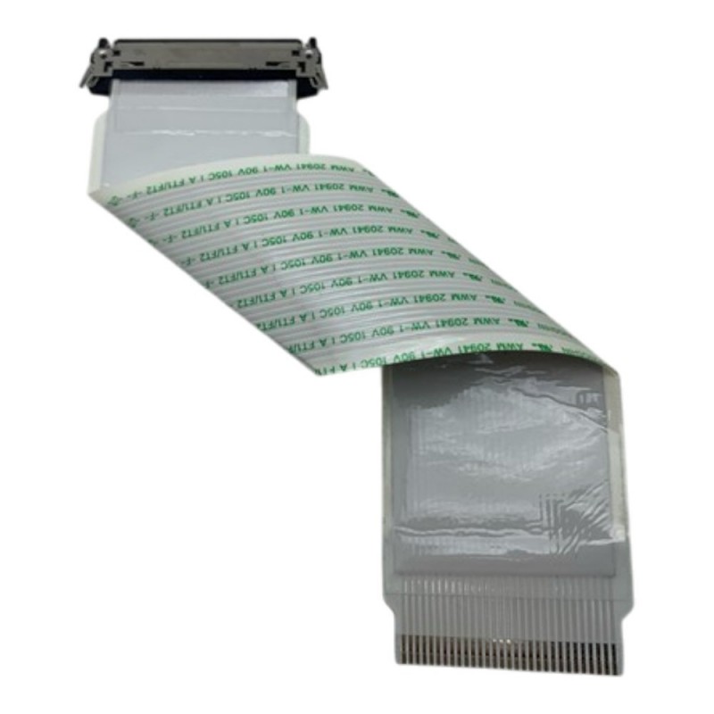 Καλώδιο LVDS τηλεόρασης Lg M2352D-PZ