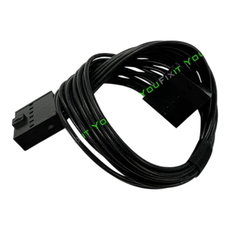 Καλώδιο LVDS τηλεόρασης Lt 50K800