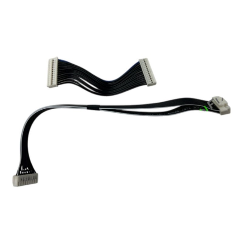 Καλώδιο LVDS τηλεόρασης Samsasung LE32C530