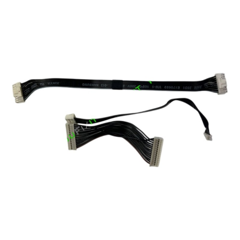 Καλώδιο LVDS τηλεόρασης Samsung LE32C450