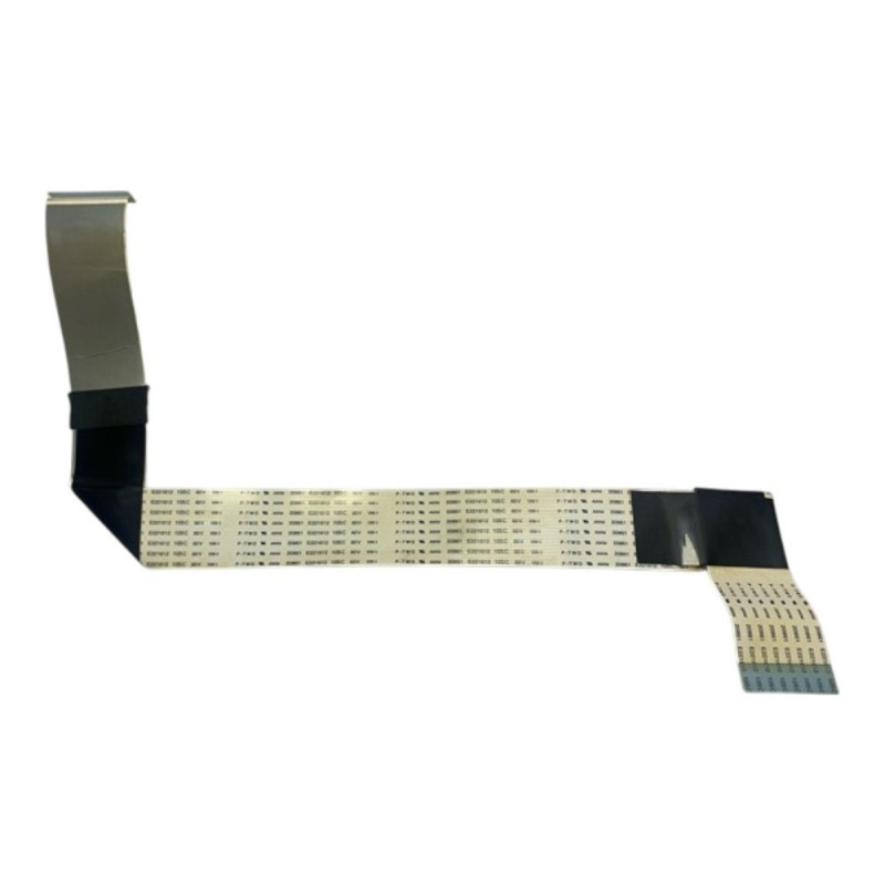 Καλώδιο LVDS τηλεόρασης Sony KDL-32BX300