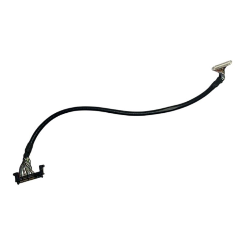 Καλώδιο LVDS τηλεόρασης Sony KDL-32S5600