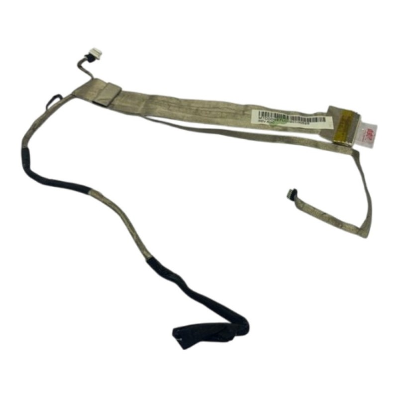 Καλώδιο LVDS τηλεόρασης Sony PCG-61611M