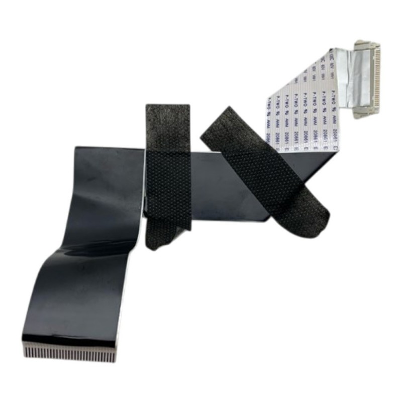 Καλώδιο LVDS τηλεόρασης Telefunken TFL26970LH