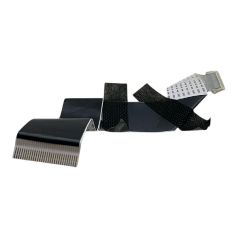 Καλώδιο LVDS τηλεόρασης Telefunken TFL26970LH