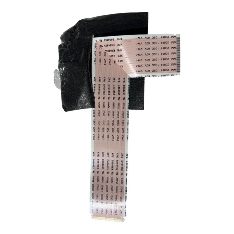 Καλώδιο LVDS τηλεόρασης Turbox XFE-W464453