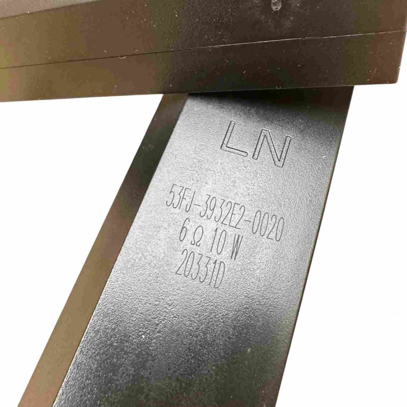 Καλώδιο LVDS YK E3566677 20861 για METZ 32MTB7000