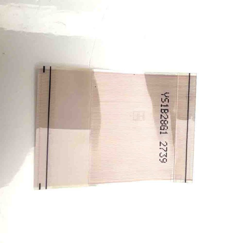 Καλώδιο LVDS YS1B28G1-2739 τηλεόρασης Samsung UE40D600TW