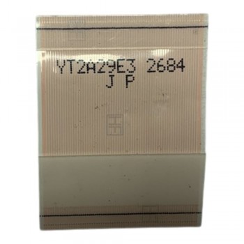 Καλώδιο LVDS YT2A29E3 τηλεόρασης