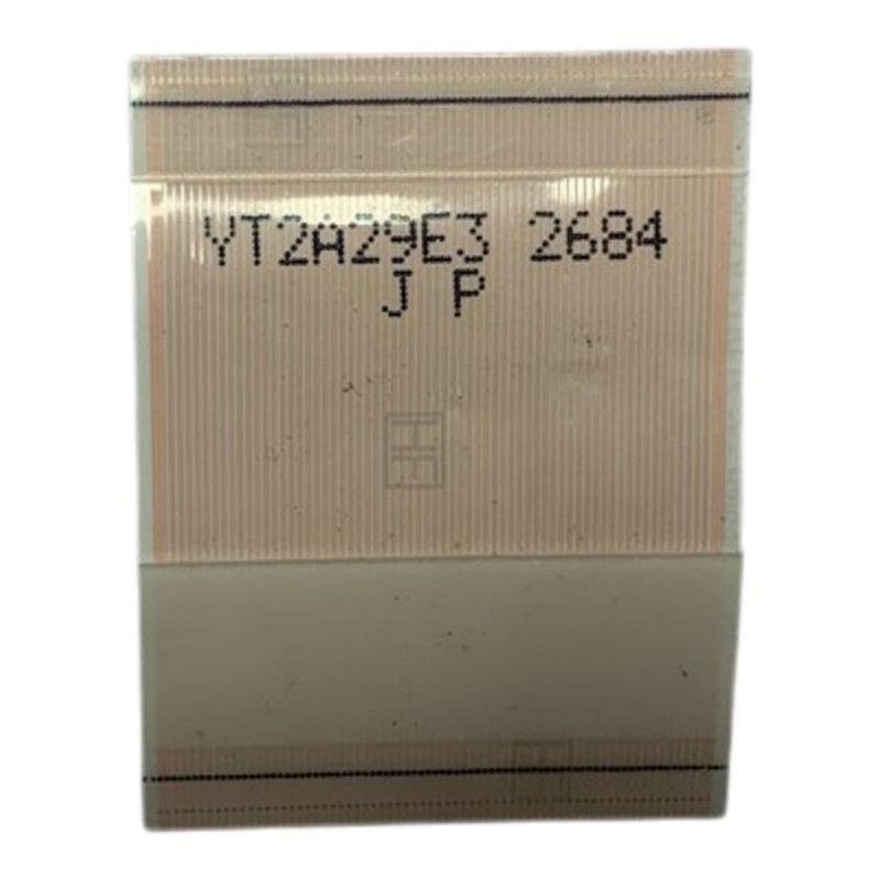 Καλώδιο LVDS YT2A29E3 τηλεόρασης