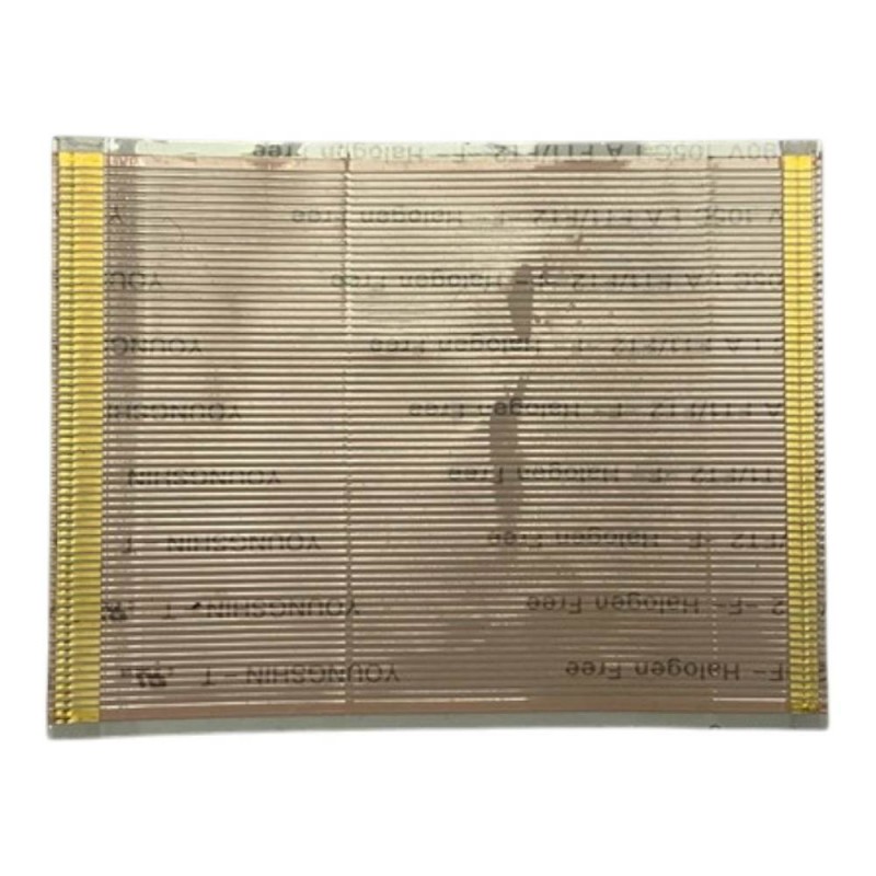 Καλώδιο LVDS YT2A29E3 τηλεόρασης