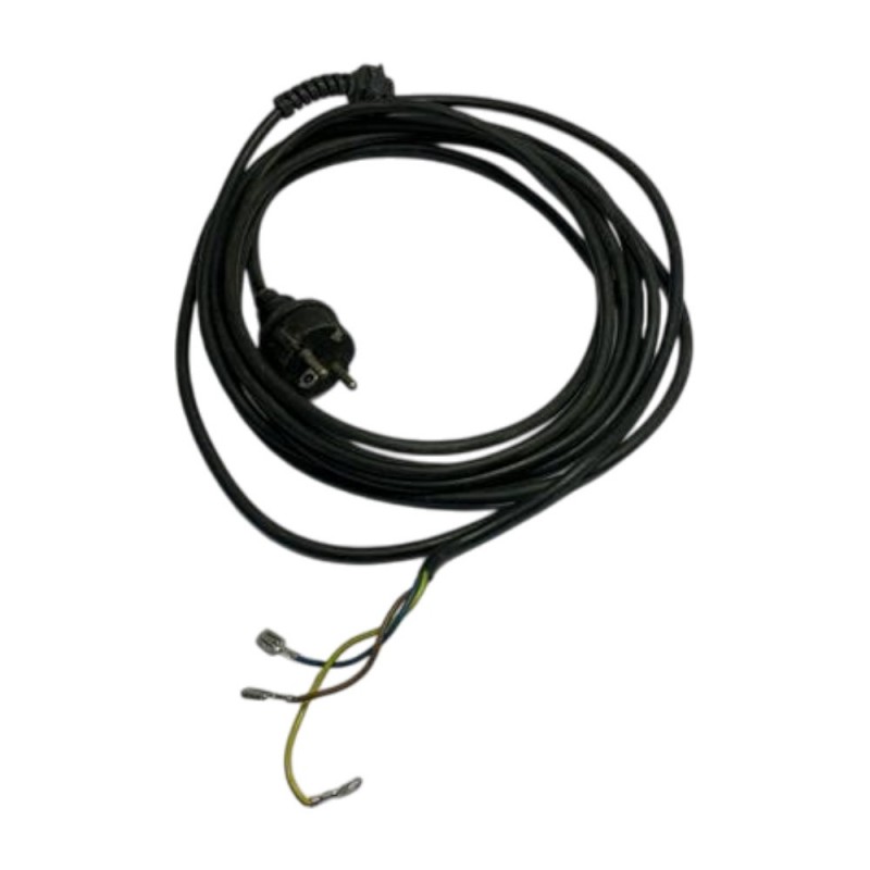 Καλώδιο πλυστικού μηχανήματος Karcher