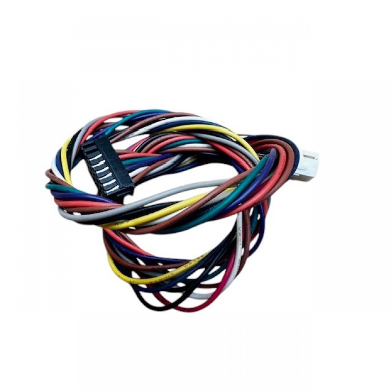 Καλώδιο Σύνδεσης Μητρικής Πλακέτας - Πλακέτα Τροφοδοσίας για LG32LJ500V