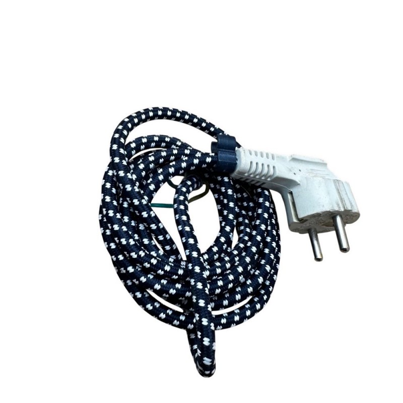 Καλώδιο Τροδοδοσίας Ατμοσυστήματος Aeg DBS7135 Type 6410