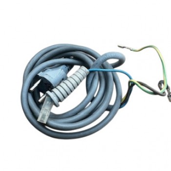 Καλώδιο τροδοδοσίας ατμοσυστήματος Stirella SA909D