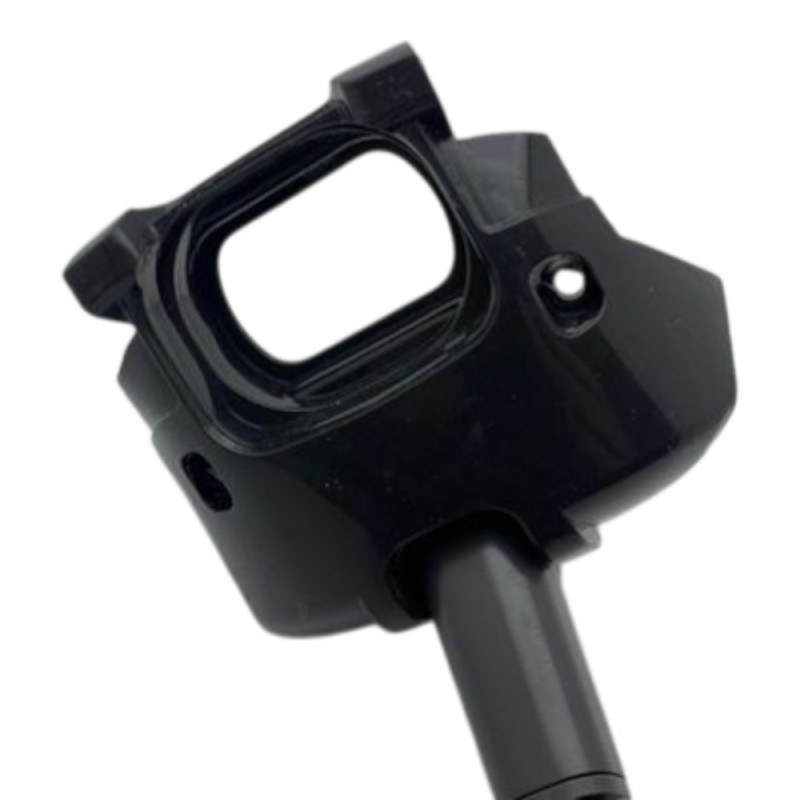 Kαλώδιο τροφοδοσίας 2m Ατμοσίδερου Tefal FV5648