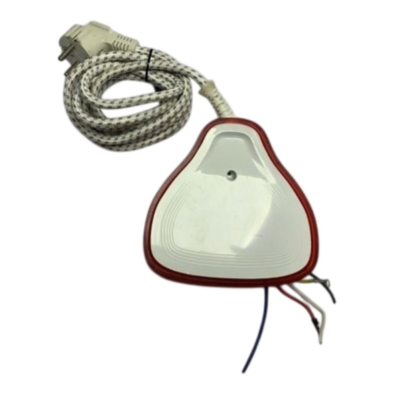 Kαλώδιο τροφοδοσίας ατμοσίδερου Gruppe SW-501