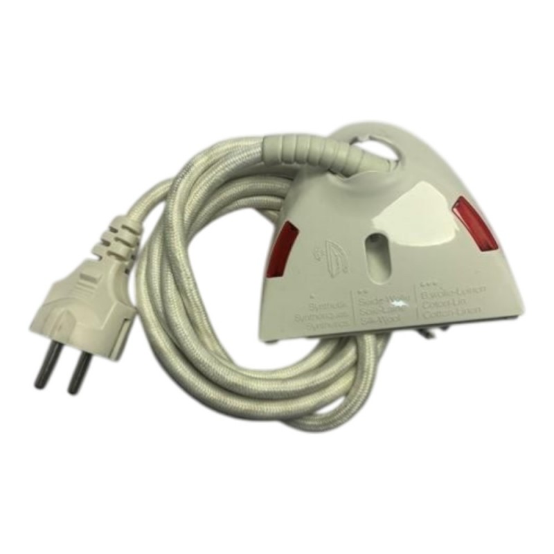 Kαλώδιο τροφοδοσίας ατμοσίδερου Siemens TB24509