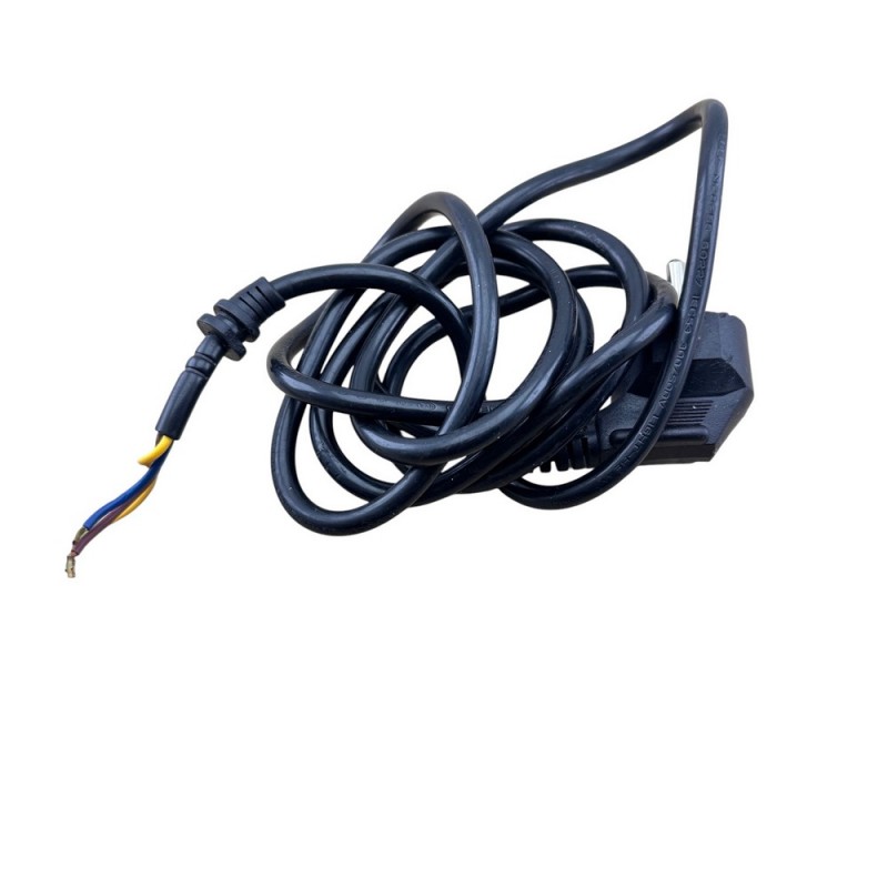 Καλώδιο τροφοδοσίας ατμοσυστήματος Singer SG50