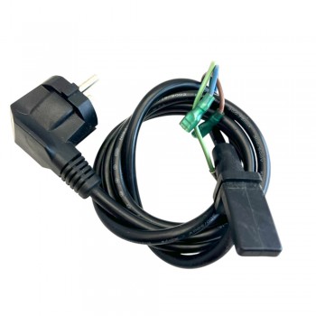 Καλώδιο τροφοδοσίας Φούρνου Μικροκυμάτων