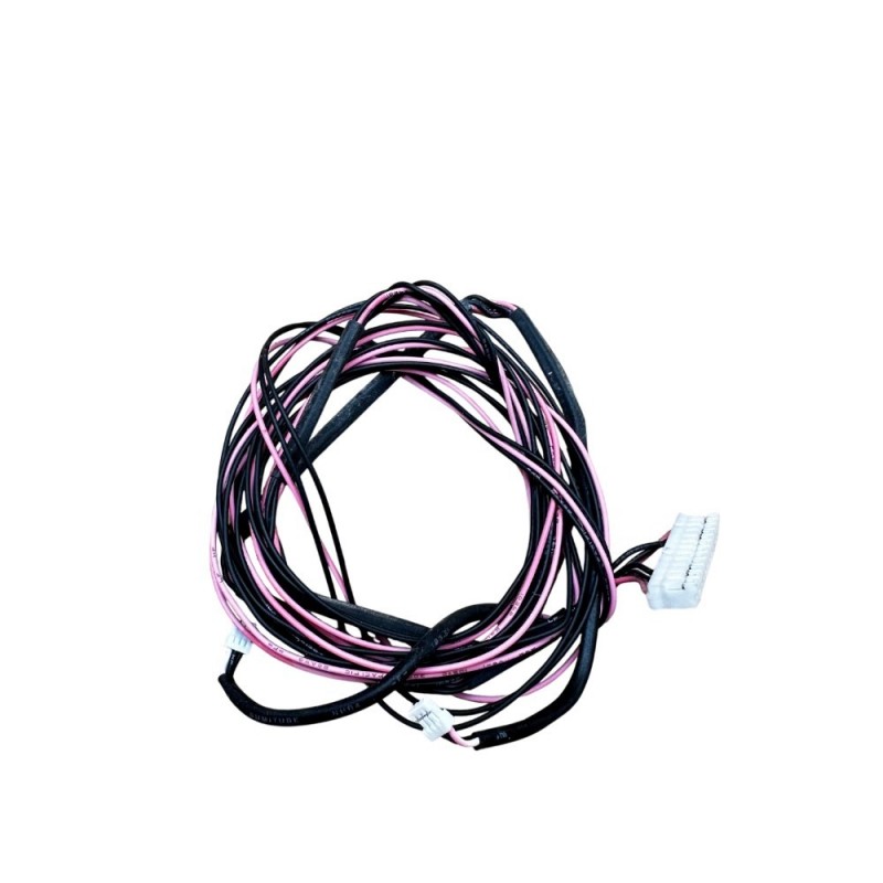 Καλώδιο Τροφοδοσίας LED Τηλεόρασης LG37LE5300