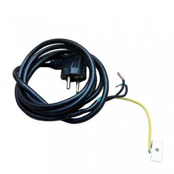 Καλώδιο τροφοδοσίας Stiroplus SP1079