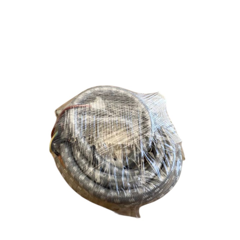 Καλωδιοσωλήνας  ατμοσυστήματος Philips GC6602