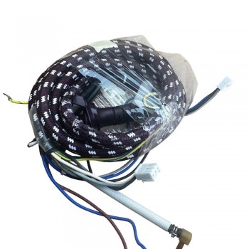 Καλωδιοσωλήνας ατμοσυστήματος Philips GC7842-40-BI