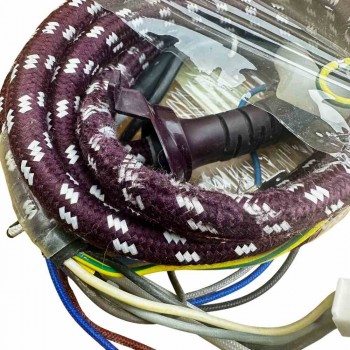 Καλωδιοσωλήνας ατμοσυστήματος Philips GC7842-40-BI