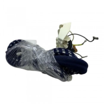 Καλωδιοσωλήνας  ατμοσυστήματος Philips GC8635