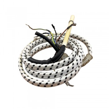 Καλωδιοσωλήνας  ατμοσυστήματος Rowenta SX5020D