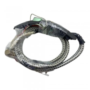 Καλωδιοσωλήνας  ατμοσυστήματος Stiroplus SP1012