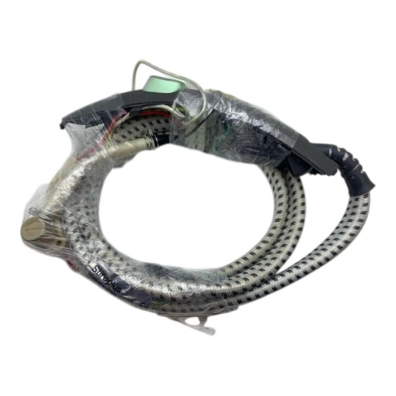 Καλωδιοσωλήνας  ατμοσυστήματος Stiroplus SP1012