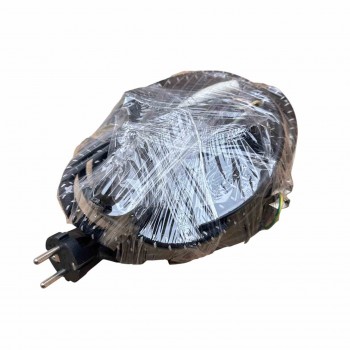 Καλωδιοσωλήνας  ατμοσυστήματος Stiroplus SP1020