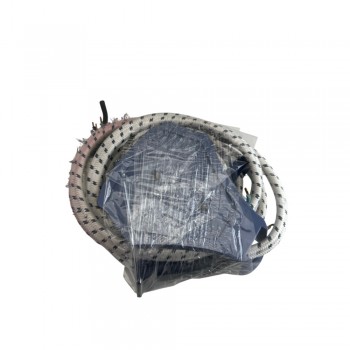 Καλωδιοσωλήνας  ατμοσυστήματος Stiroplus SP1030