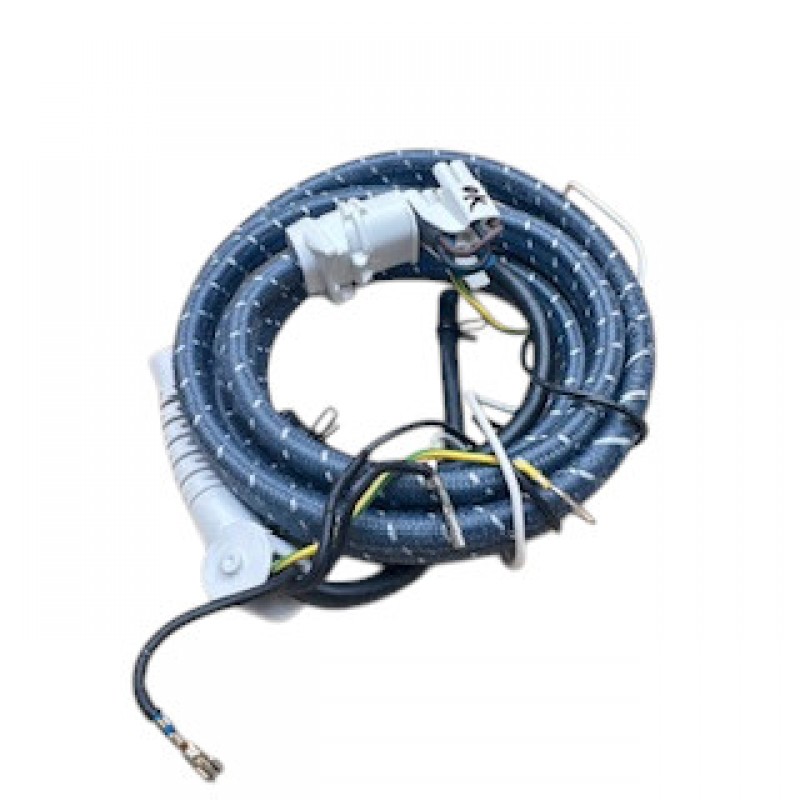 Καλωδιοσωλήνας  ατμοσυστήματος Tefal GV6720