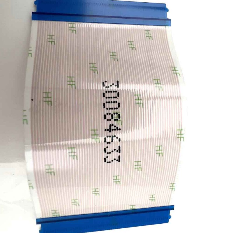 Καλώδιο LVDS 30084633 τηλεόρασης Jvc LT43K800