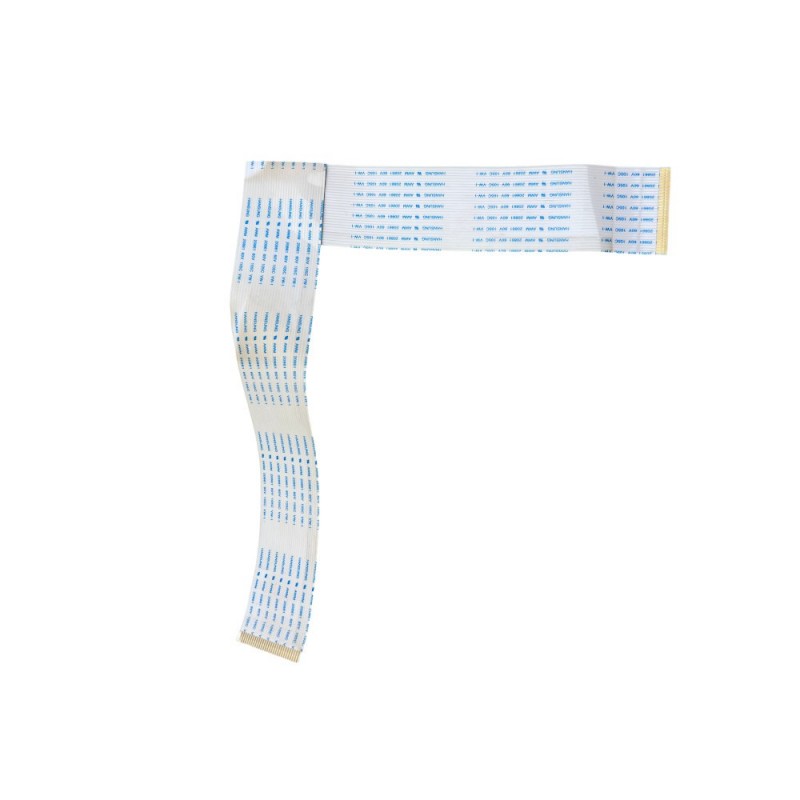 Καλώδιο LVDS BN96-20370 τηλεόρασης Samsung UE32F4000AW