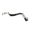 Καλώδιο LVDS E221612-AWM20861 τηλεόρασης  TURBOX-TXV-3220